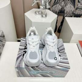 Picture of Lanvin Shoes _SKULanvinsz35-44J060211661